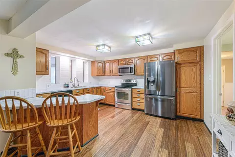389 Boynton, Lowell, MI 49331 photo 10