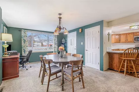 389 Boynton, Lowell, MI 49331 photo 13