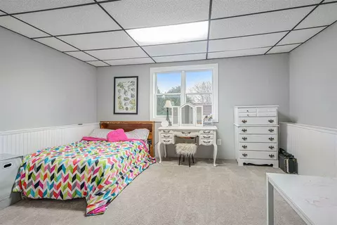 389 Boynton, Lowell, MI 49331 photo 23