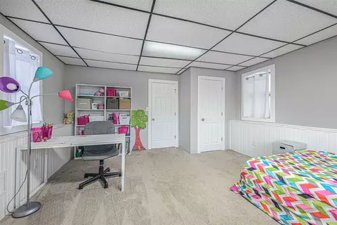 389 Boynton, Lowell, MI 49331 photo 22