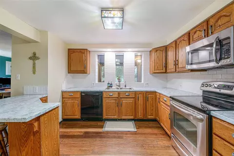 389 Boynton, Lowell, MI 49331 photo 11