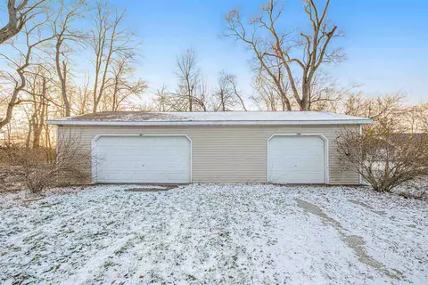 389 Boynton, Lowell, MI 49331 photo 8