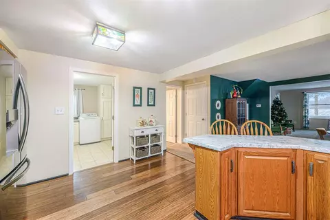 389 Boynton, Lowell, MI 49331 photo 12