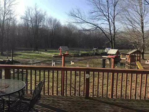 14131 Hoffman, Marcellus, MI 49067 photo 2