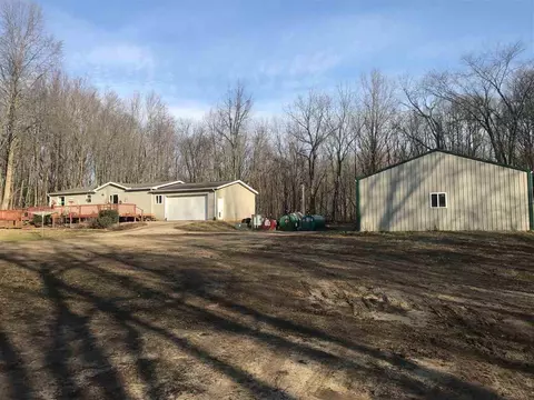 14131 Hoffman, Marcellus, MI 49067 photo 3