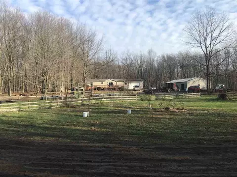14131 Hoffman, Marcellus, MI 49067 photo 22