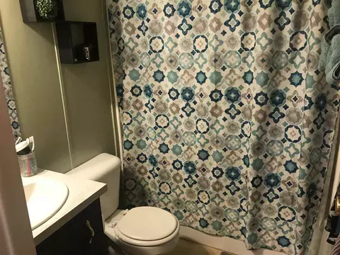 14131 Hoffman, Marcellus, MI 49067 photo 17