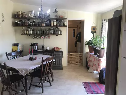 14131 Hoffman, Marcellus, MI 49067 photo 10