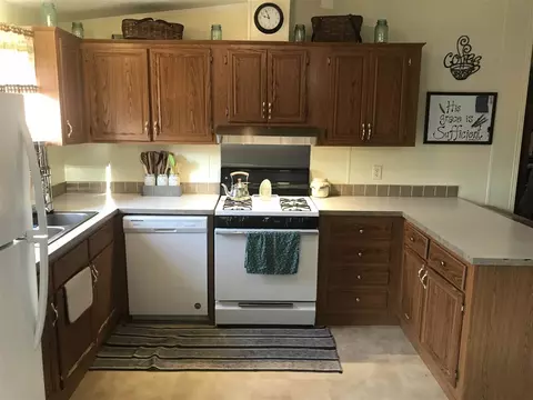 14131 Hoffman, Marcellus, MI 49067 photo 7