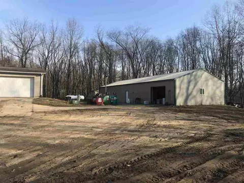 14131 Hoffman, Marcellus, MI 49067 photo 4