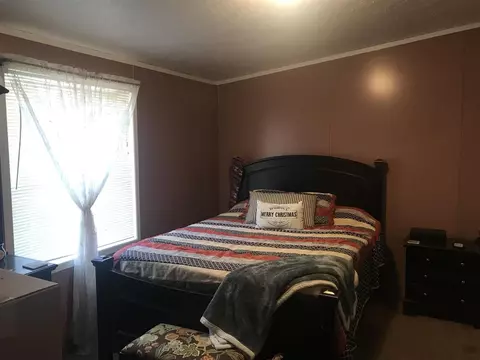 14131 Hoffman, Marcellus, MI 49067 photo 14