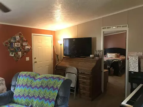 14131 Hoffman, Marcellus, MI 49067 photo 13