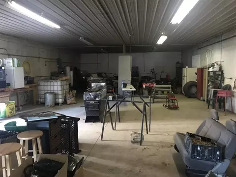 14131 Hoffman, Marcellus, MI 49067 photo 19