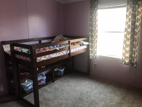 14131 Hoffman, Marcellus, MI 49067 photo 18