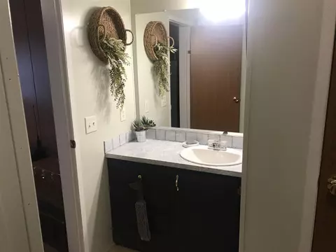 14131 Hoffman, Marcellus, MI 49067 photo 15