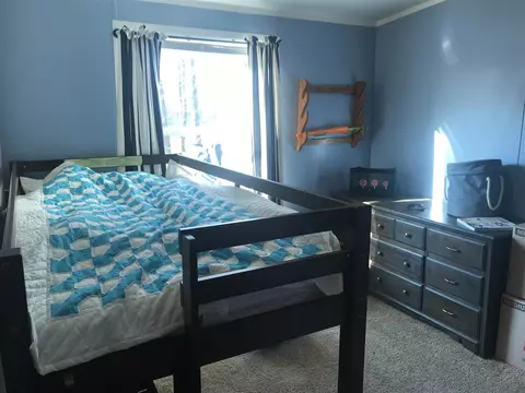 14131 Hoffman, Marcellus, MI 49067 photo 16
