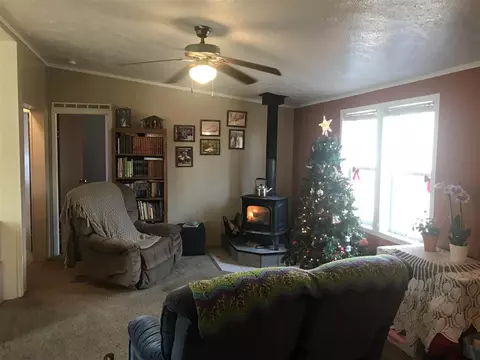 14131 Hoffman, Marcellus, MI 49067 photo 12