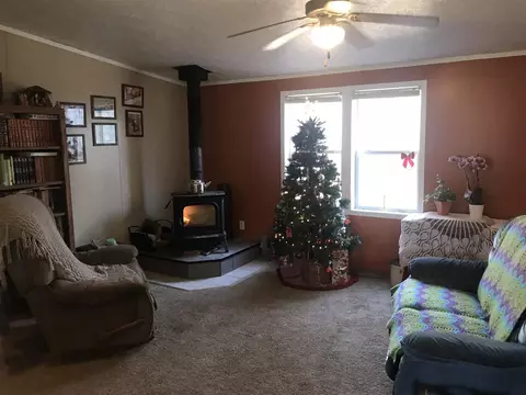14131 Hoffman, Marcellus, MI 49067 photo 11