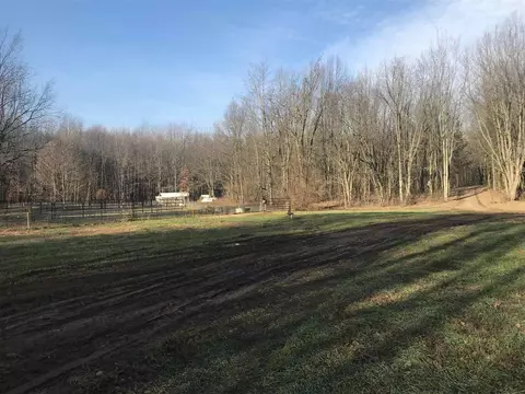 14131 Hoffman, Marcellus, MI 49067 photo 23