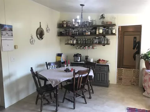 14131 Hoffman, Marcellus, MI 49067 photo 9