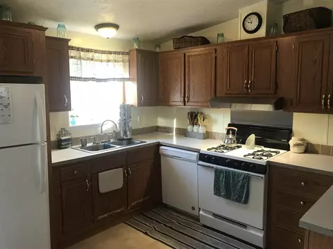 14131 Hoffman, Marcellus, MI 49067 photo 8