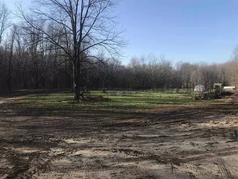 14131 Hoffman, Marcellus, MI 49067 photo 25