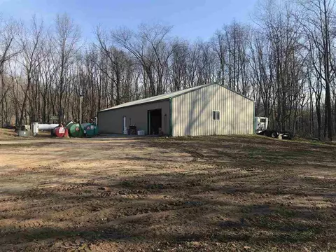14131 Hoffman, Marcellus, MI 49067 photo 6
