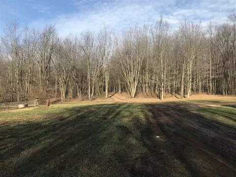 14131 Hoffman, Marcellus, MI 49067 photo 24