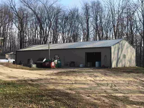 14131 Hoffman, Marcellus, MI 49067 photo 5