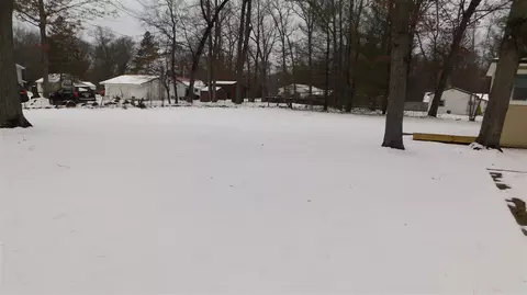 845 S Pierce, White Cloud, MI 49349 photo 3