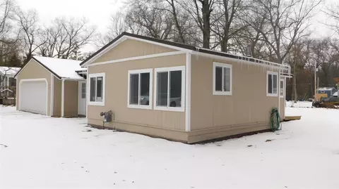 845 S Pierce, White Cloud, MI 49349 photo 23