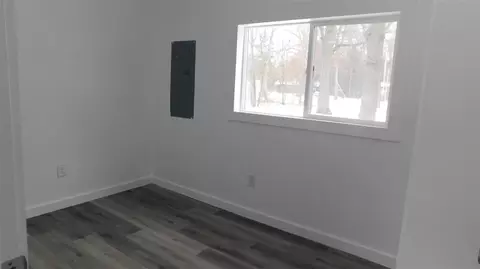 845 S Pierce, White Cloud, MI 49349 photo 12