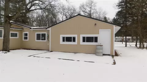 845 S Pierce, White Cloud, MI 49349 photo 19