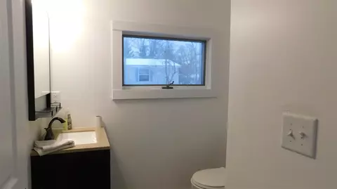 845 S Pierce, White Cloud, MI 49349 photo 7