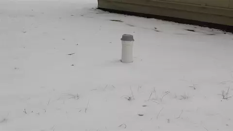 845 S Pierce, White Cloud, MI 49349 photo 21