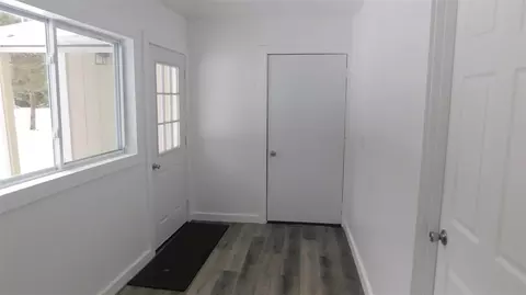 845 S Pierce, White Cloud, MI 49349 photo 11