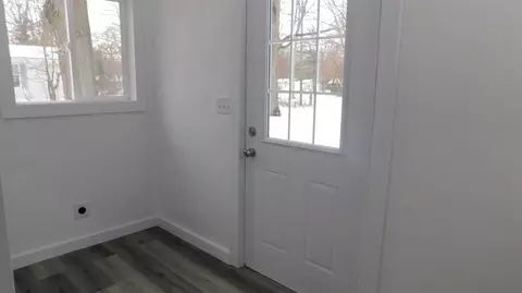 845 S Pierce, White Cloud, MI 49349 photo 5