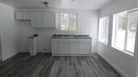 845 S Pierce, White Cloud, MI 49349 photo 4