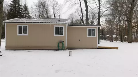 845 S Pierce, White Cloud, MI 49349 photo 22