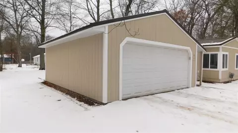 845 S Pierce, White Cloud, MI 49349 photo 18