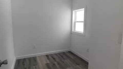 845 S Pierce, White Cloud, MI 49349 photo 9
