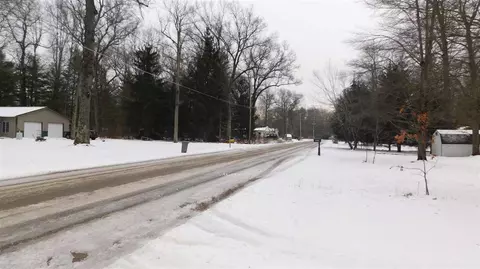 845 S Pierce, White Cloud, MI 49349 photo 15
