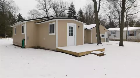 845 S Pierce, White Cloud, MI 49349 photo 20