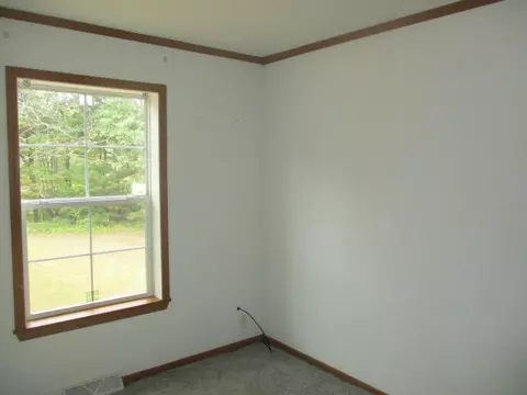 48601 24th, Mattawan, MI 49071 photo 13