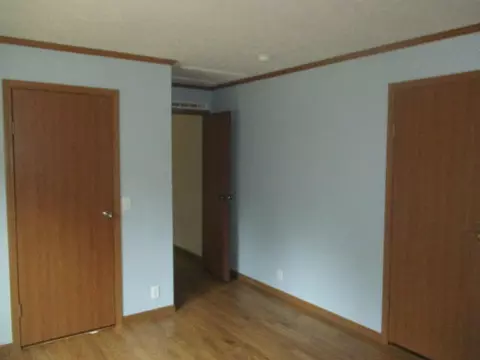 48601 24th, Mattawan, MI 49071 photo 10