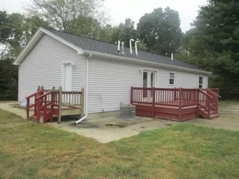 48601 24th, Mattawan, MI 49071 photo 27