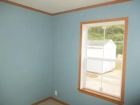 48601 24th, Mattawan, MI 49071 photo 11