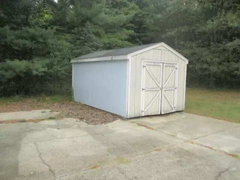 48601 24th, Mattawan, MI 49071 photo 31