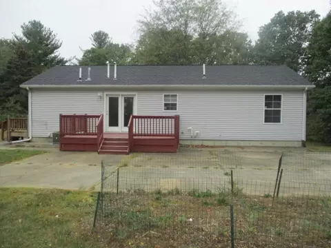 48601 24th, Mattawan, MI 49071 photo 28