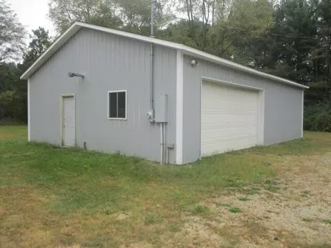 48601 24th, Mattawan, MI 49071 photo 29